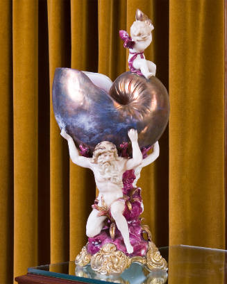 Sculpture