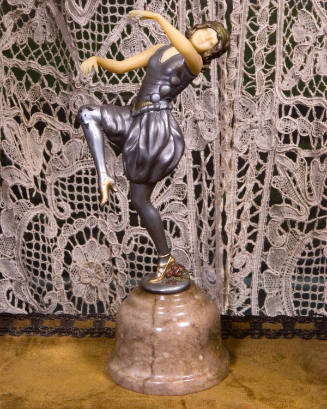 Sculpture