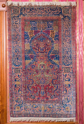 Wall Hanging