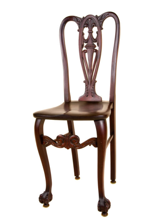 Side Chair