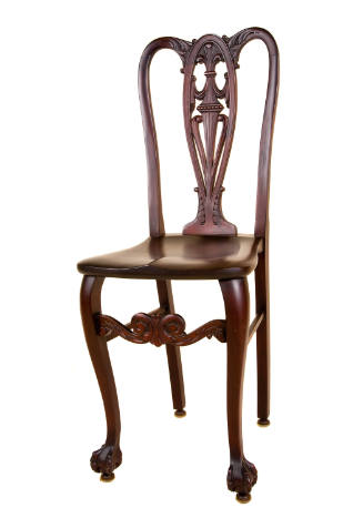 Side Chair