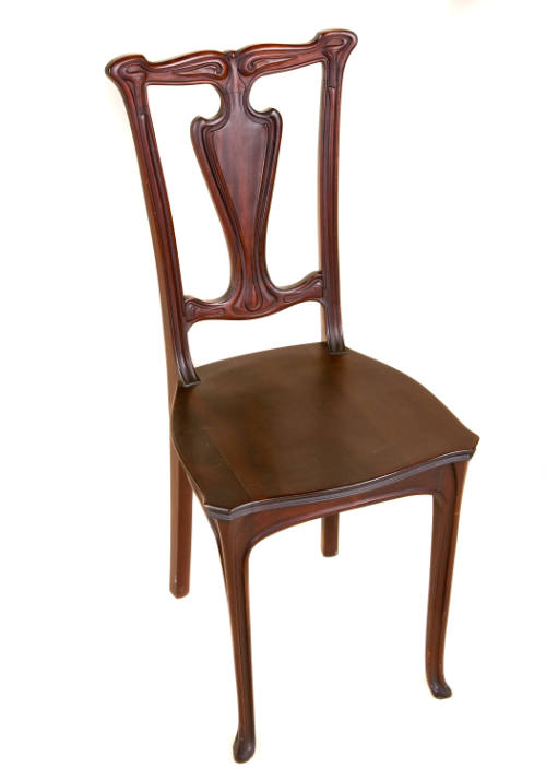 Side Chair