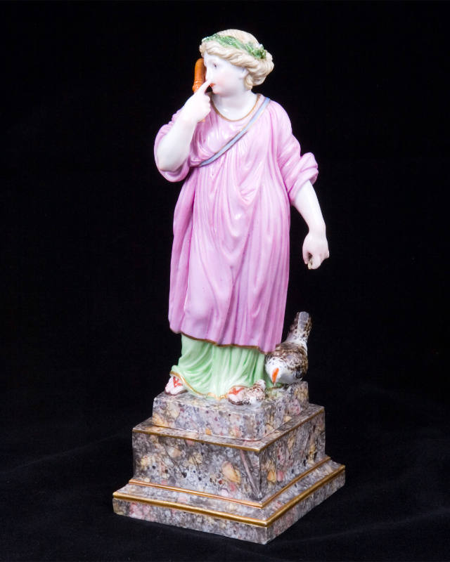 Figurine