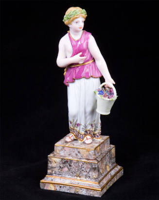 Figurine