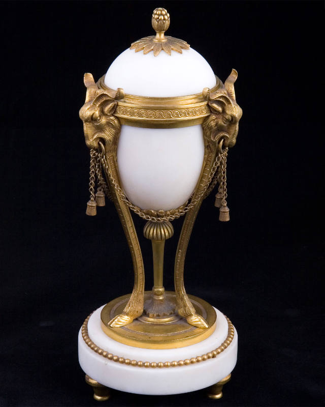 Candlestick