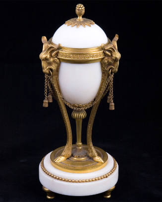 Candlestick