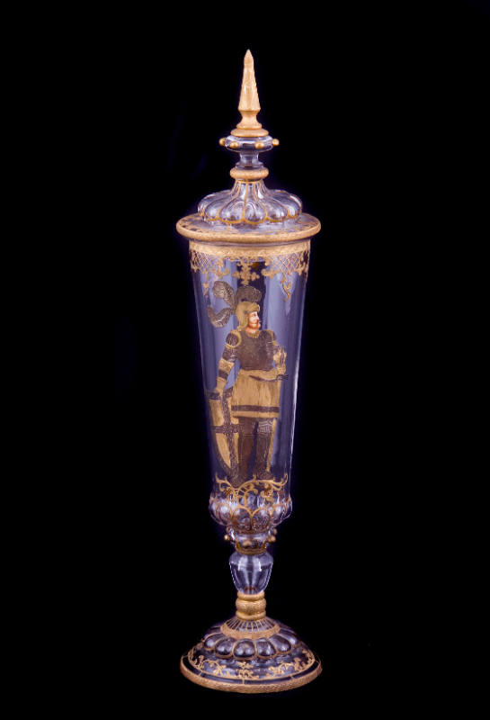 Urn