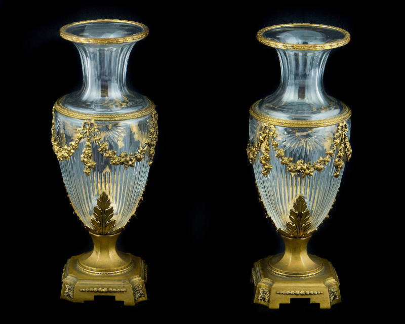 Urn