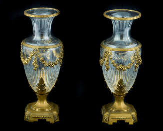 Urn