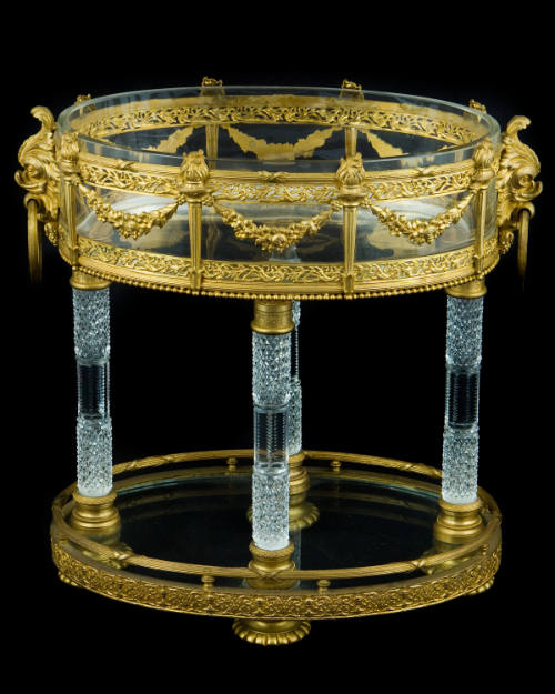 Centerpiece