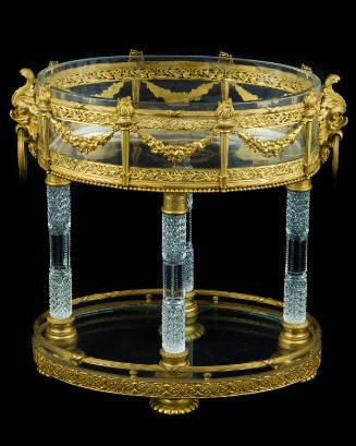 Centerpiece