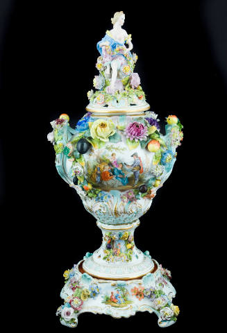 Urn