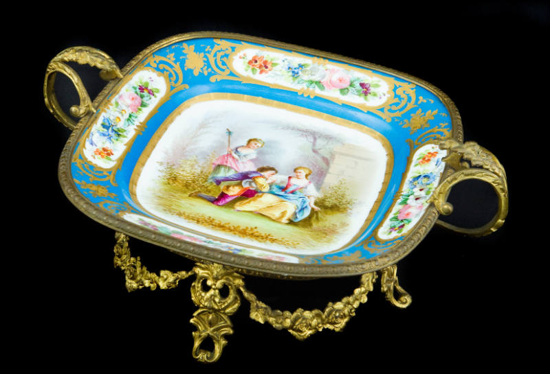 Compote