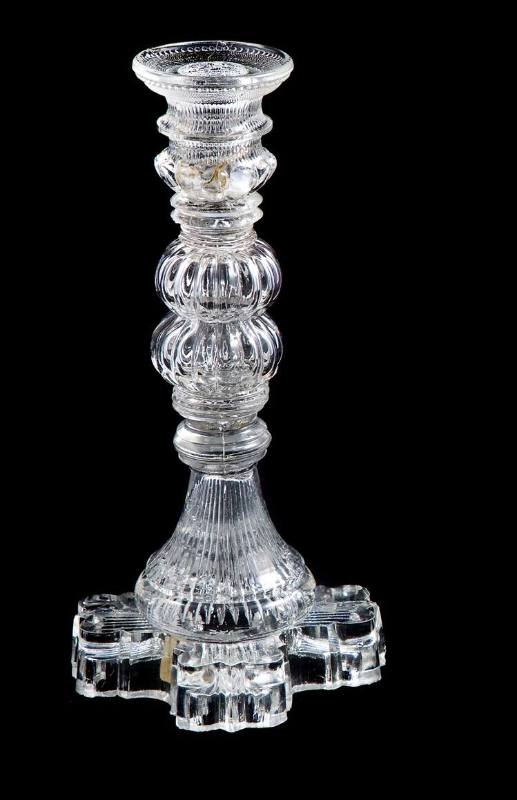 Candlestick
