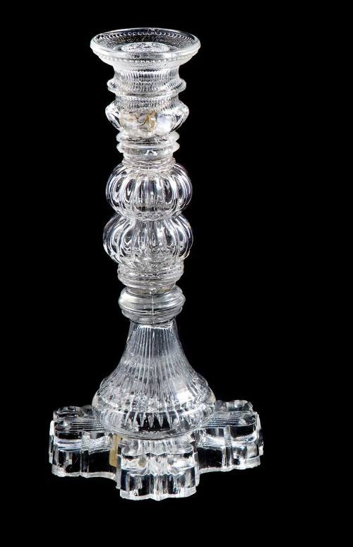 Candlestick