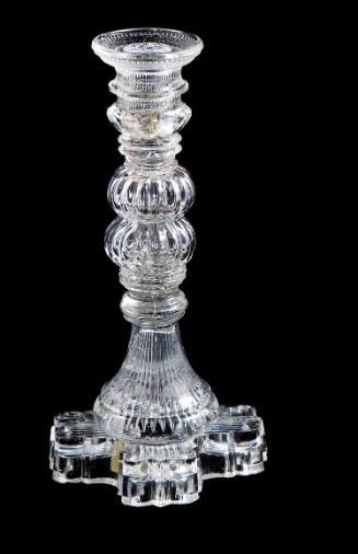 Candlestick