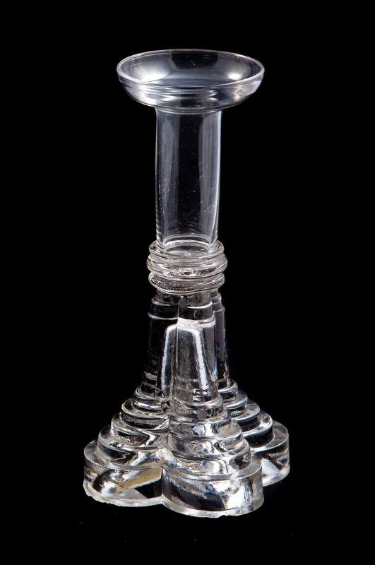 Candlestick