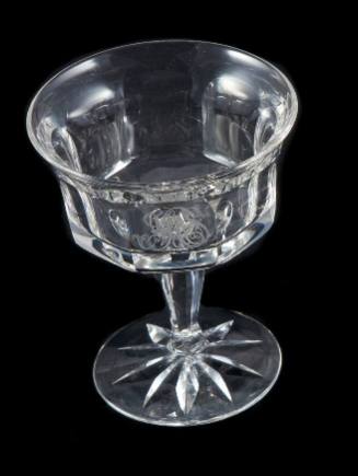 Champagne Glass