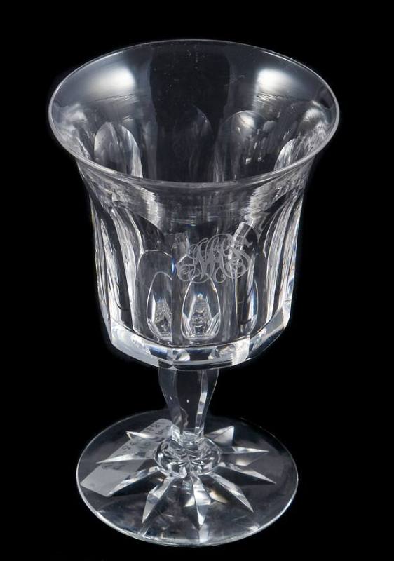 Goblet
