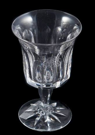 Goblet