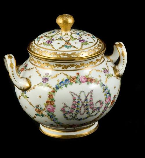 Sugar Bowl