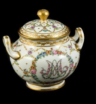 Sugar Bowl