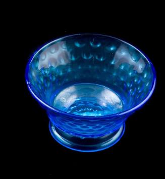 Sauce Dish