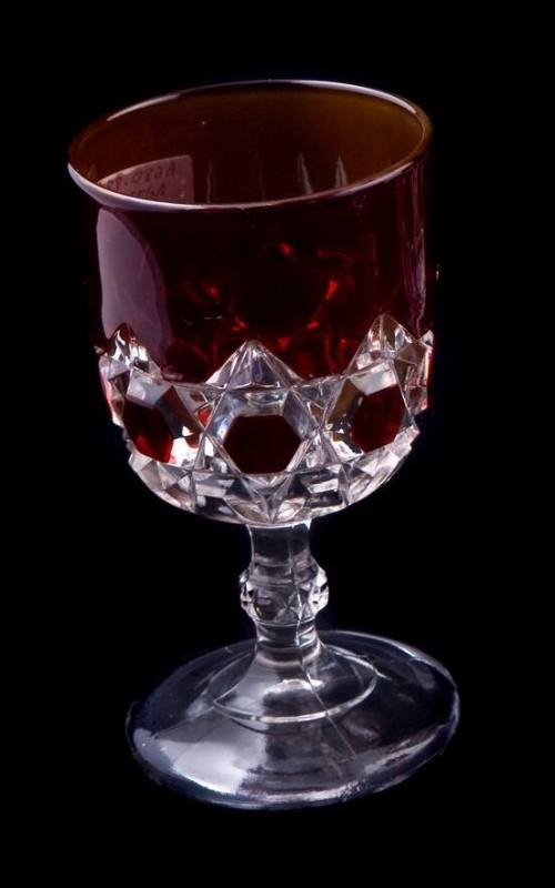 Goblet