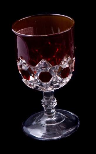 Goblet