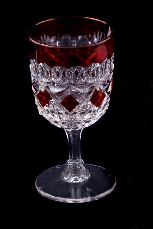 Goblet