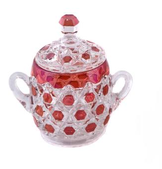 Sugar Bowl