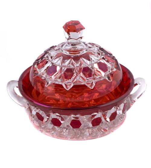 Butter Dish