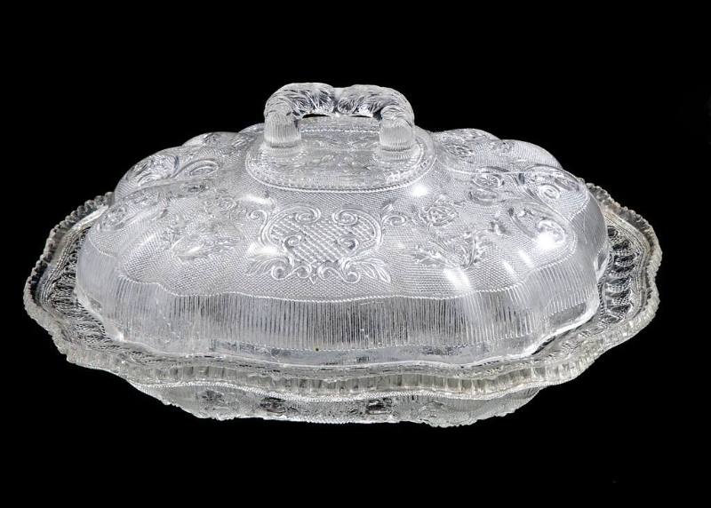 Vegetable Bowl