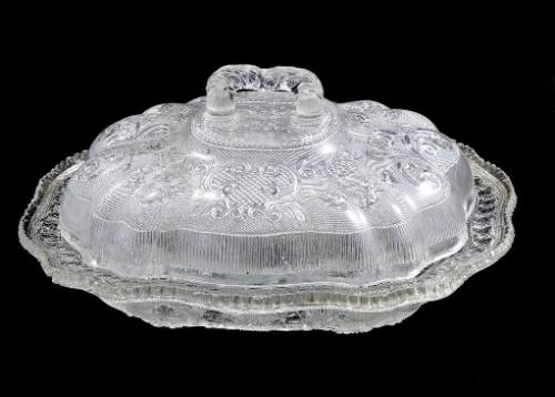 Vegetable Bowl