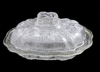 Vegetable Bowl