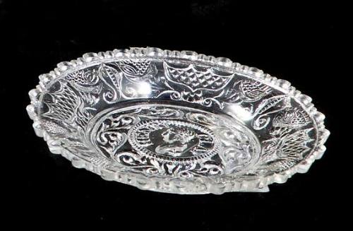 Cup Plate