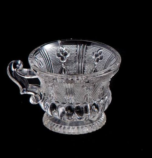 Punch Cup