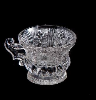 Punch Cup