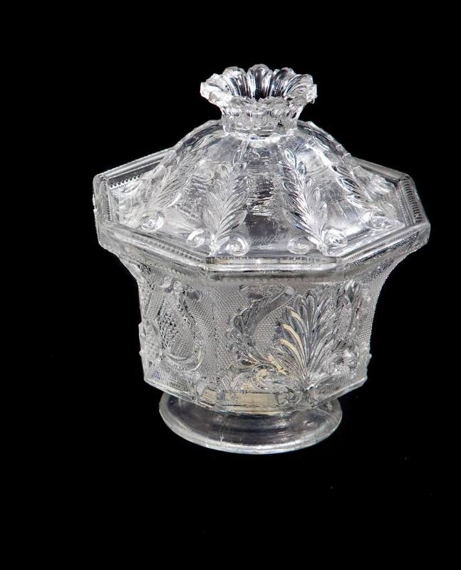 Sugar Bowl
