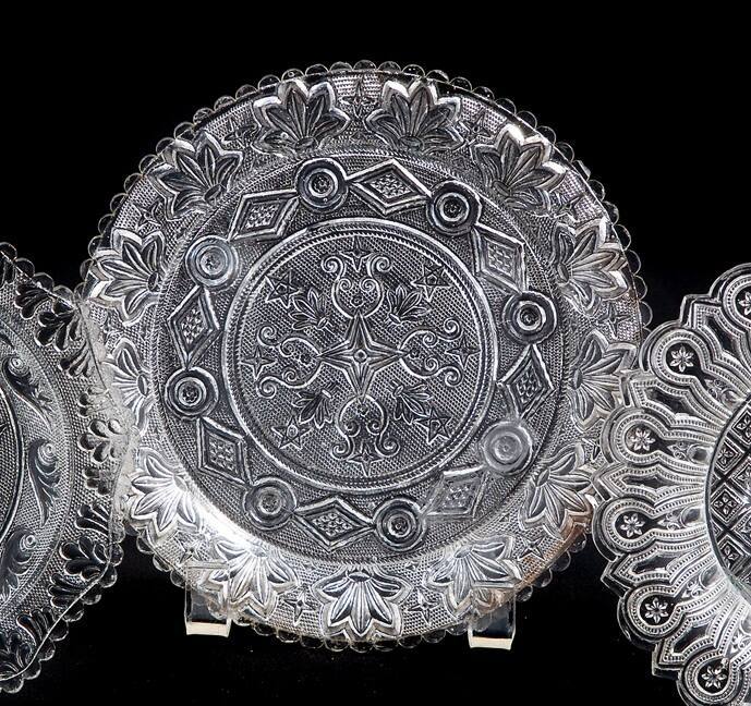 Plate