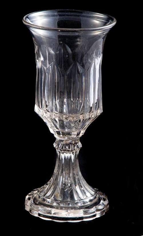 Celery Vase