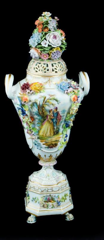 Urn