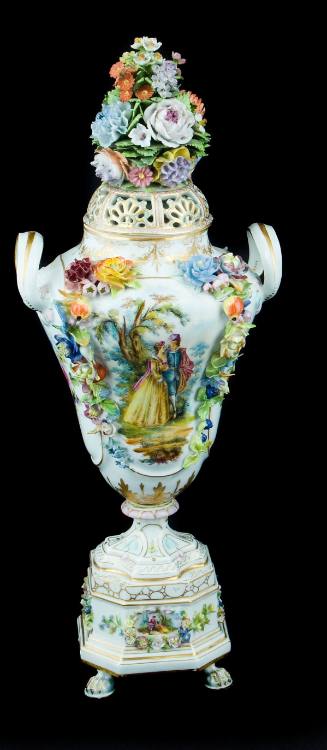 Urn