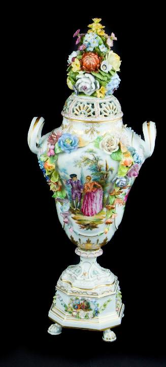 Urn