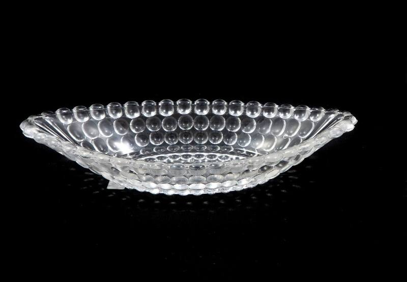 Relish Dish