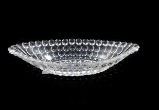 Relish Dish