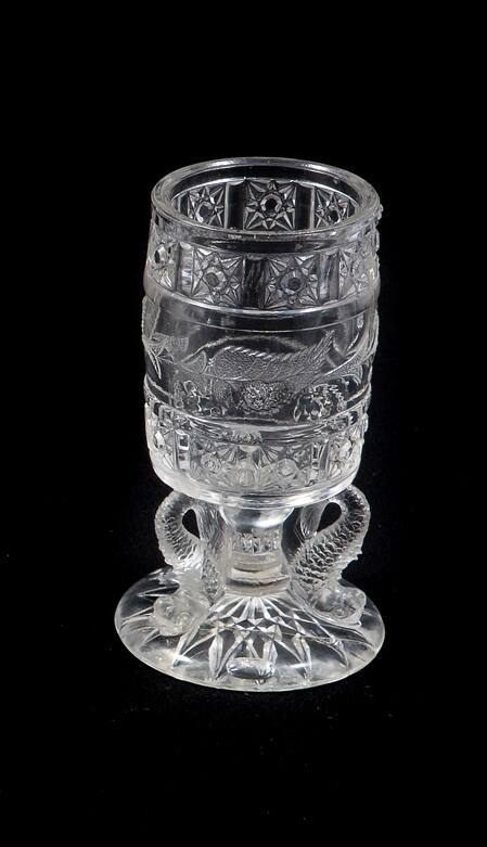 Toothpick Holder
