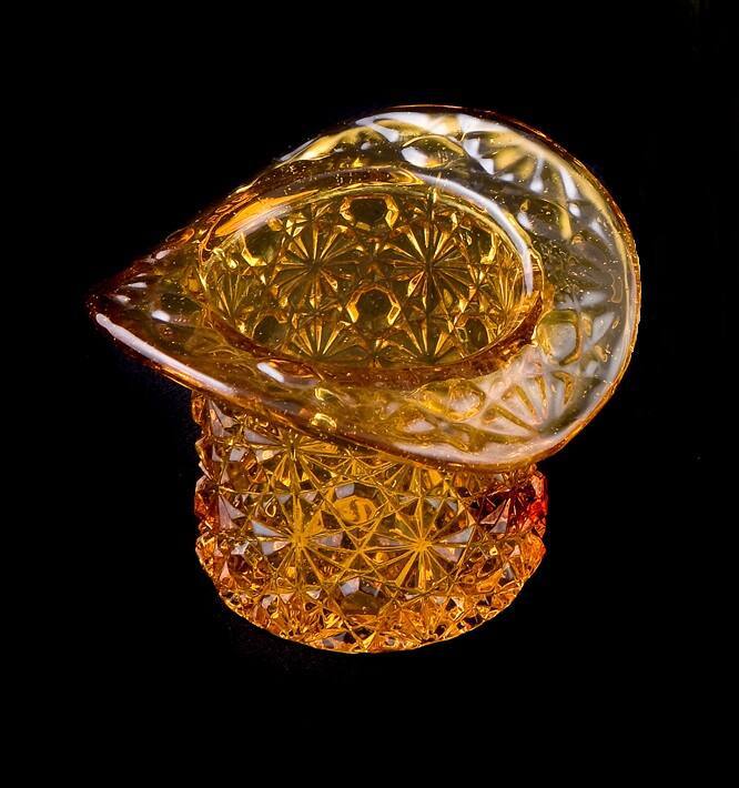 Toothpick Holder