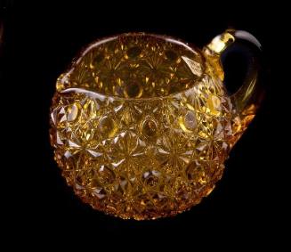 Creamer