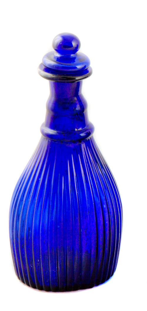 Toilet Bottle